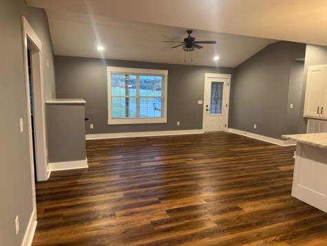 4635 Holders Cove Road Winchester TN 37398