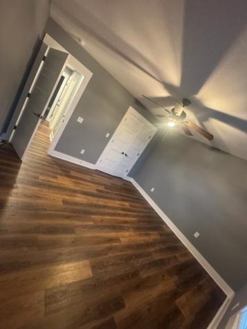 4635 Holders Cove Road Winchester TN 37398