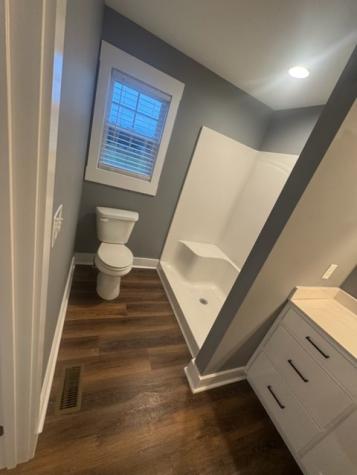 4635 Holders Cove Road Winchester TN 37398