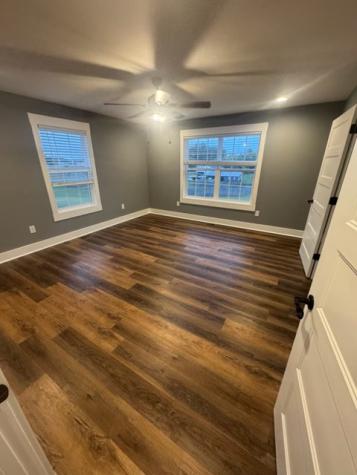 4635 Holders Cove Road Winchester TN 37398