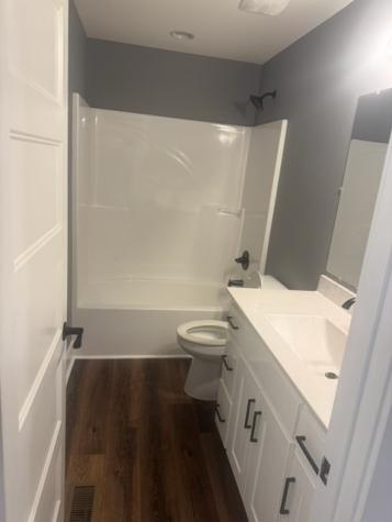 4635 Holders Cove Road Winchester TN 37398