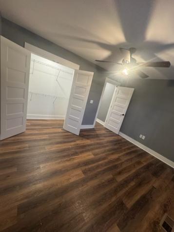 4635 Holders Cove Road Winchester TN 37398