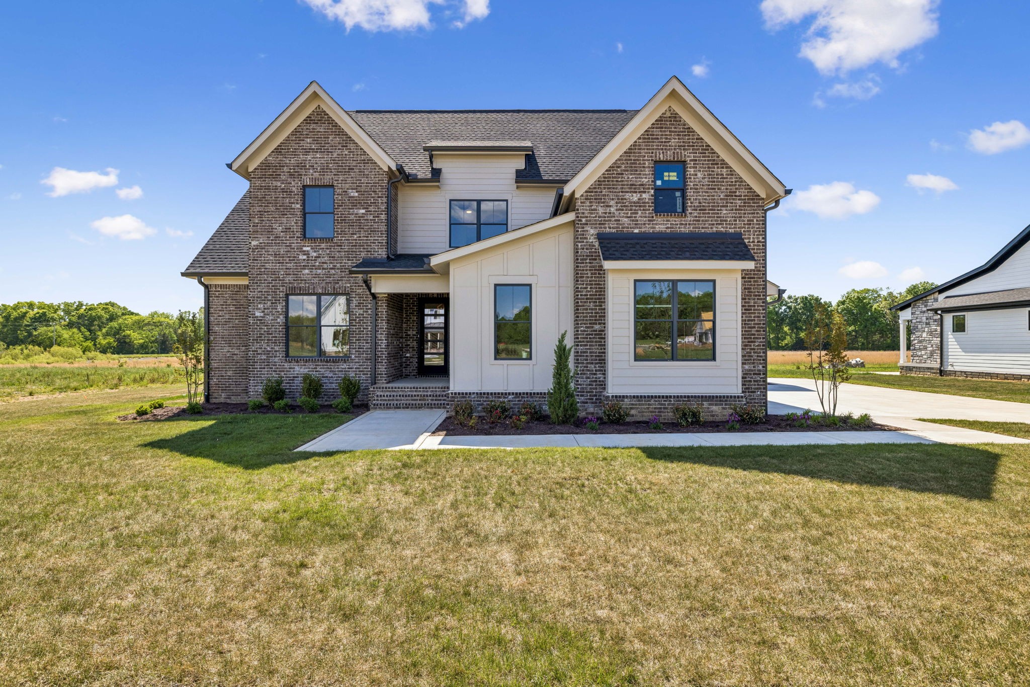 6223 Cedar Brooke Lane Spring Hill TN 37174