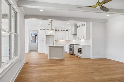 6223 Cedar Brooke Lane Spring Hill TN 37174