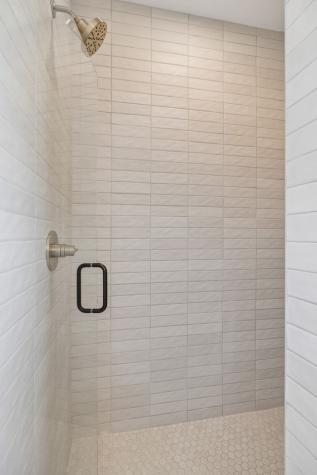 6223 Cedar Brooke Lane Spring Hill TN 37174