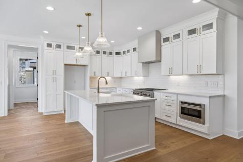 6223 Cedar Brooke Lane Spring Hill TN 37174