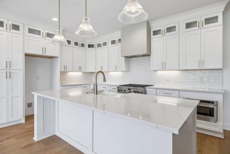 6223 Cedar Brooke Lane Spring Hill TN 37174