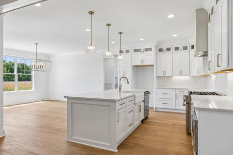 6223 Cedar Brooke Lane Spring Hill TN 37174