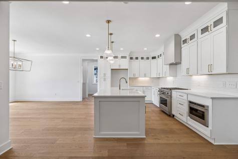 6223 Cedar Brooke Lane Spring Hill TN 37174