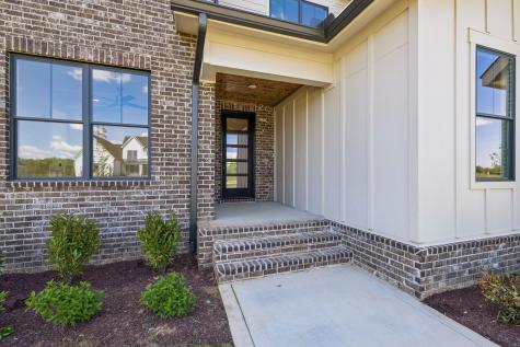6223 Cedar Brooke Lane Spring Hill TN 37174