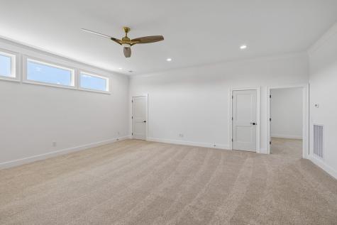 6223 Cedar Brooke Lane Spring Hill TN 37174