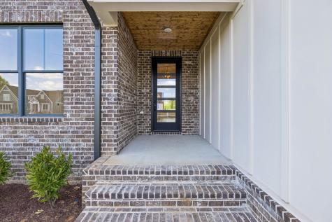 6223 Cedar Brooke Lane Spring Hill TN 37174
