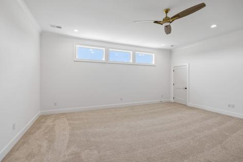 6223 Cedar Brooke Lane Spring Hill TN 37174