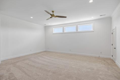 6223 Cedar Brooke Lane Spring Hill TN 37174