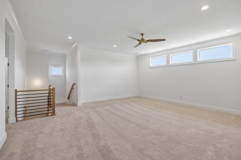6223 Cedar Brooke Lane Spring Hill TN 37174
