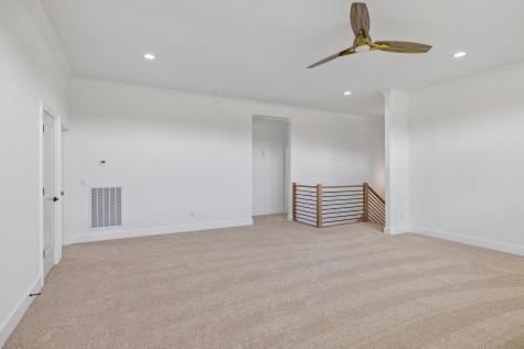6223 Cedar Brooke Lane Spring Hill TN 37174