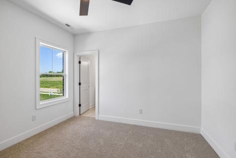 6223 Cedar Brooke Lane Spring Hill TN 37174
