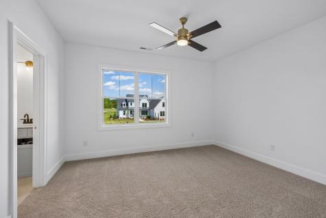 6223 Cedar Brooke Lane Spring Hill TN 37174