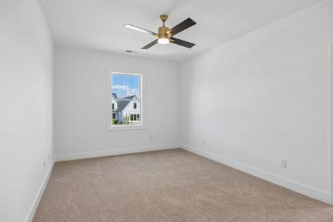 6223 Cedar Brooke Lane Spring Hill TN 37174