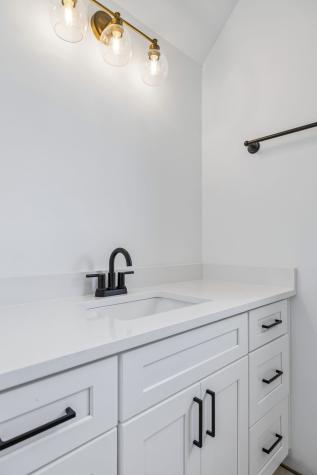 6223 Cedar Brooke Lane Spring Hill TN 37174