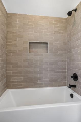 6223 Cedar Brooke Lane Spring Hill TN 37174
