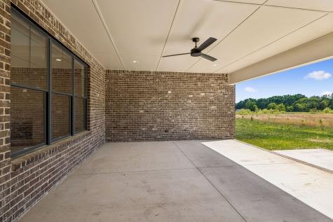 6223 Cedar Brooke Lane Spring Hill TN 37174