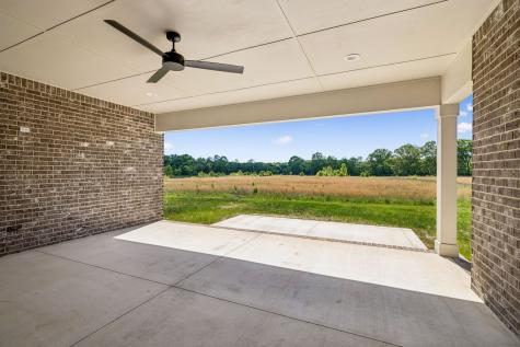 6223 Cedar Brooke Lane Spring Hill TN 37174