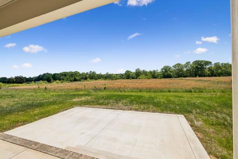 6223 Cedar Brooke Lane Spring Hill TN 37174