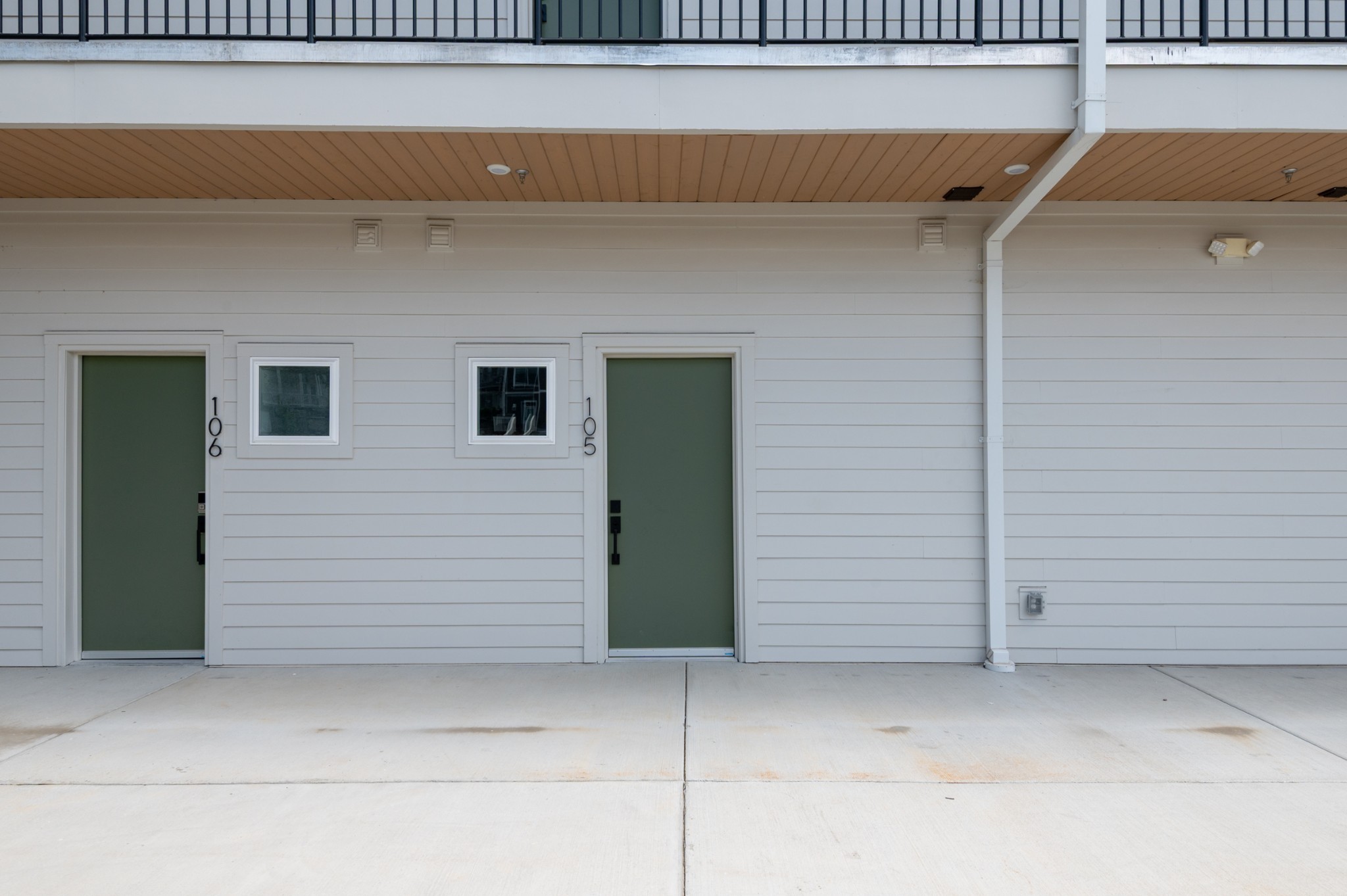 1310 Lischey Avenue Nashville TN 37207