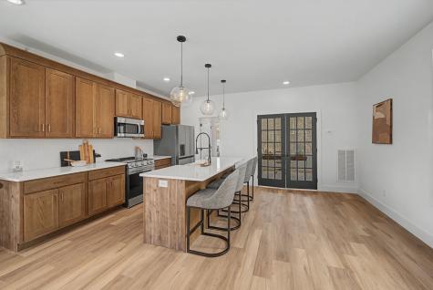 133 Stella Drive Nashville TN 37209