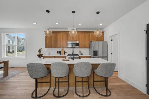 133 Stella Drive Nashville TN 37209