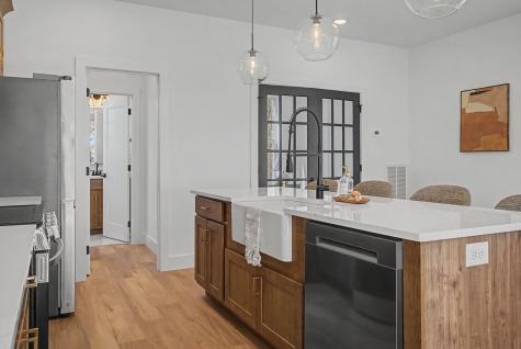 133 Stella Drive Nashville TN 37209