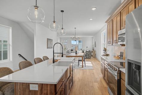 133 Stella Drive Nashville TN 37209