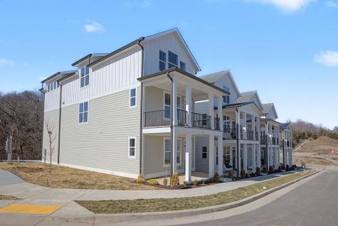 133 Stella Drive Nashville TN 37209