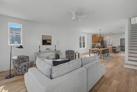 133 Stella Drive Nashville TN 37209