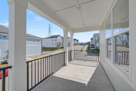 133 Stella Drive Nashville TN 37209