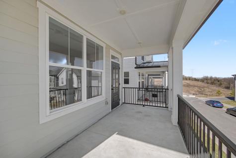 133 Stella Drive Nashville TN 37209
