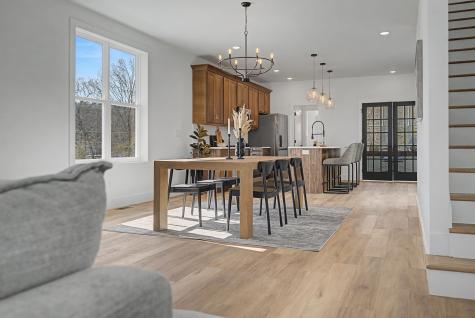 133 Stella Drive Nashville TN 37209