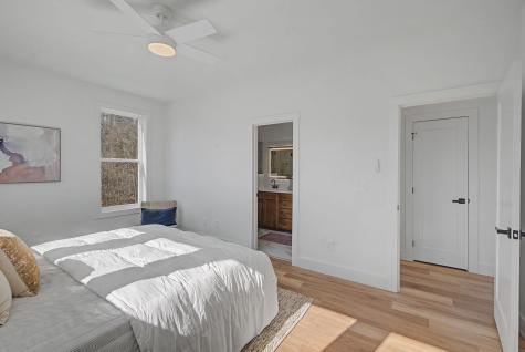 133 Stella Drive Nashville TN 37209