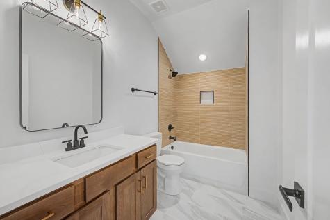 133 Stella Drive Nashville TN 37209