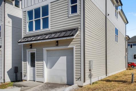 133 Stella Drive Nashville TN 37209