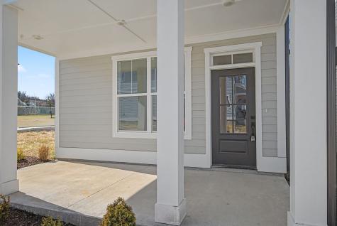133 Stella Drive Nashville TN 37209