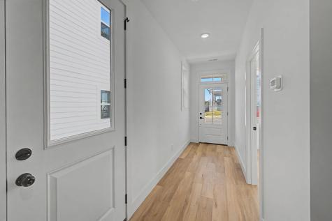 133 Stella Drive Nashville TN 37209