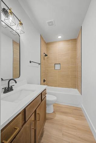 133 Stella Drive Nashville TN 37209