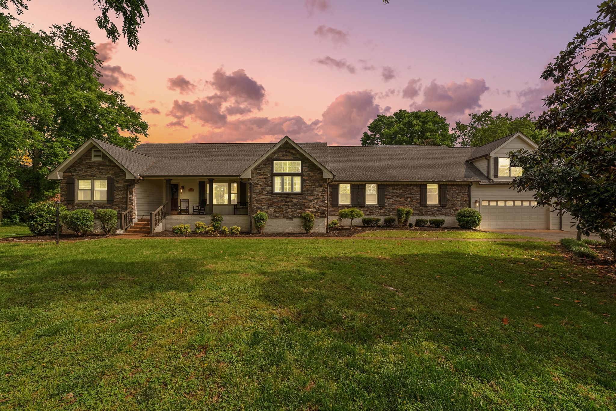 6476 Lickton Pike Goodlettsville TN 37072