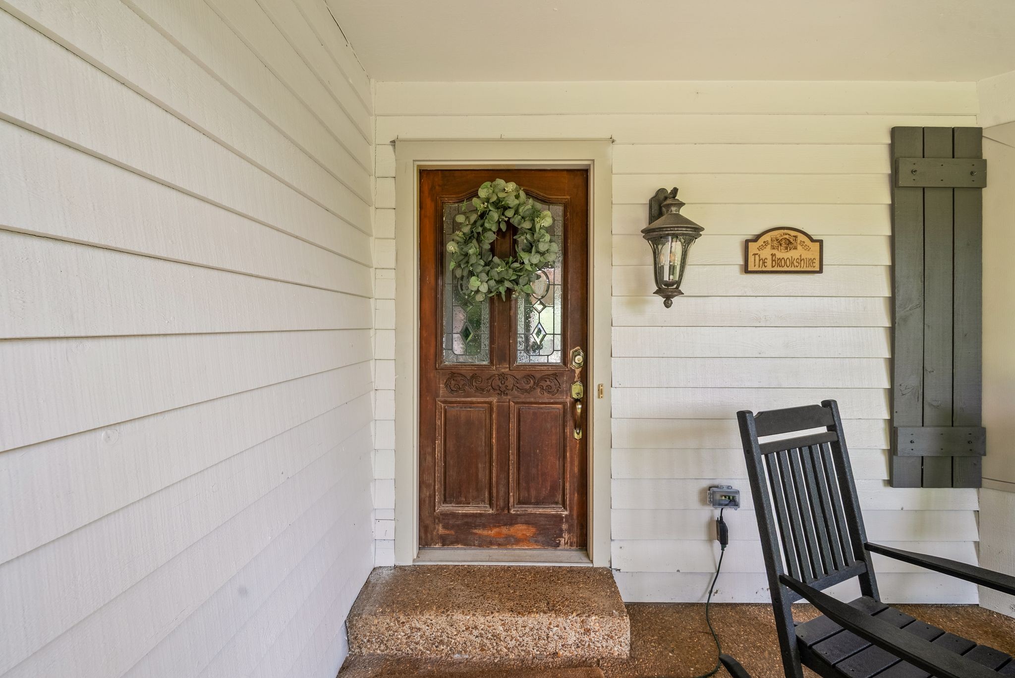 6476 Lickton Pike Goodlettsville TN 37072