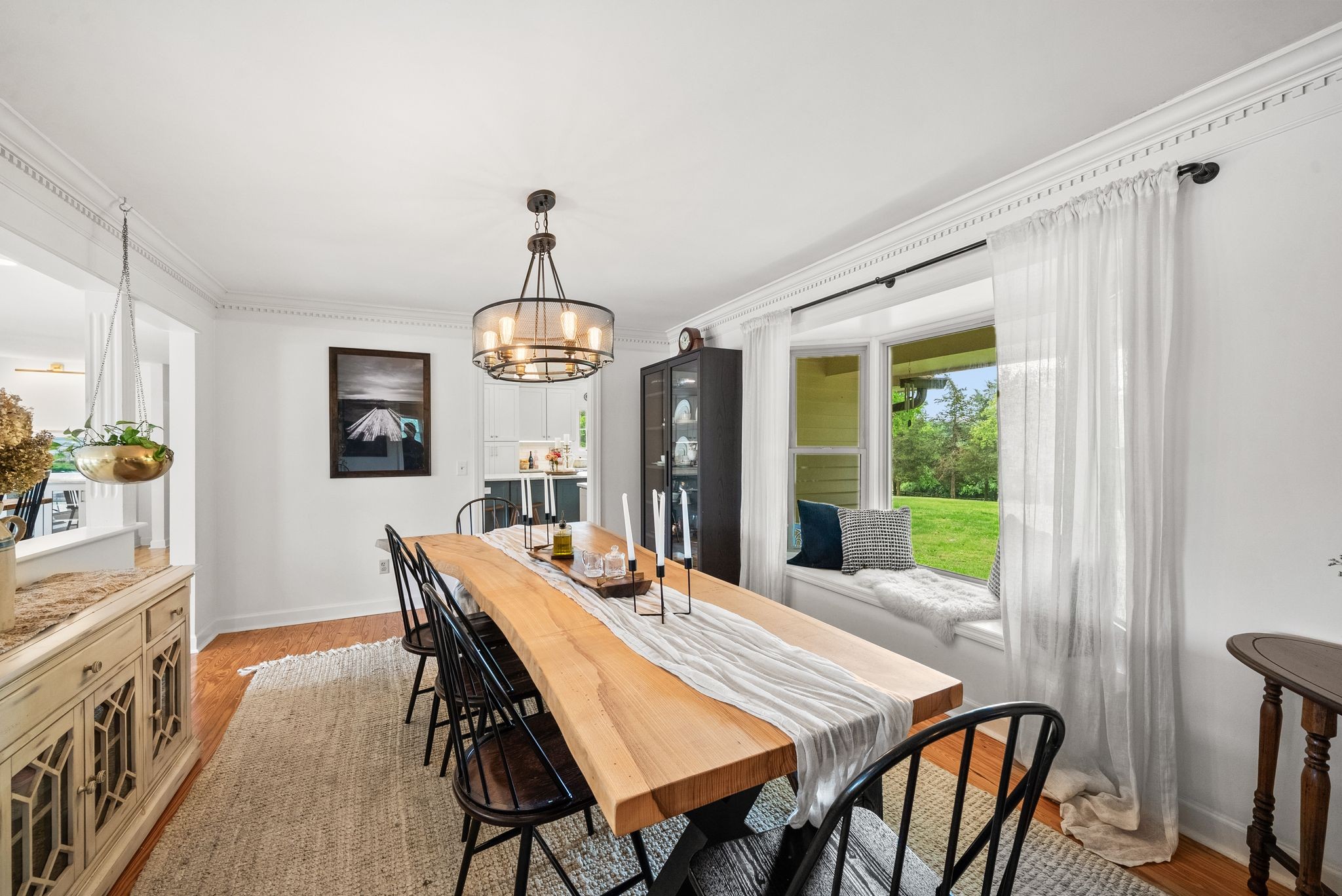 6476 Lickton Pike Goodlettsville TN 37072