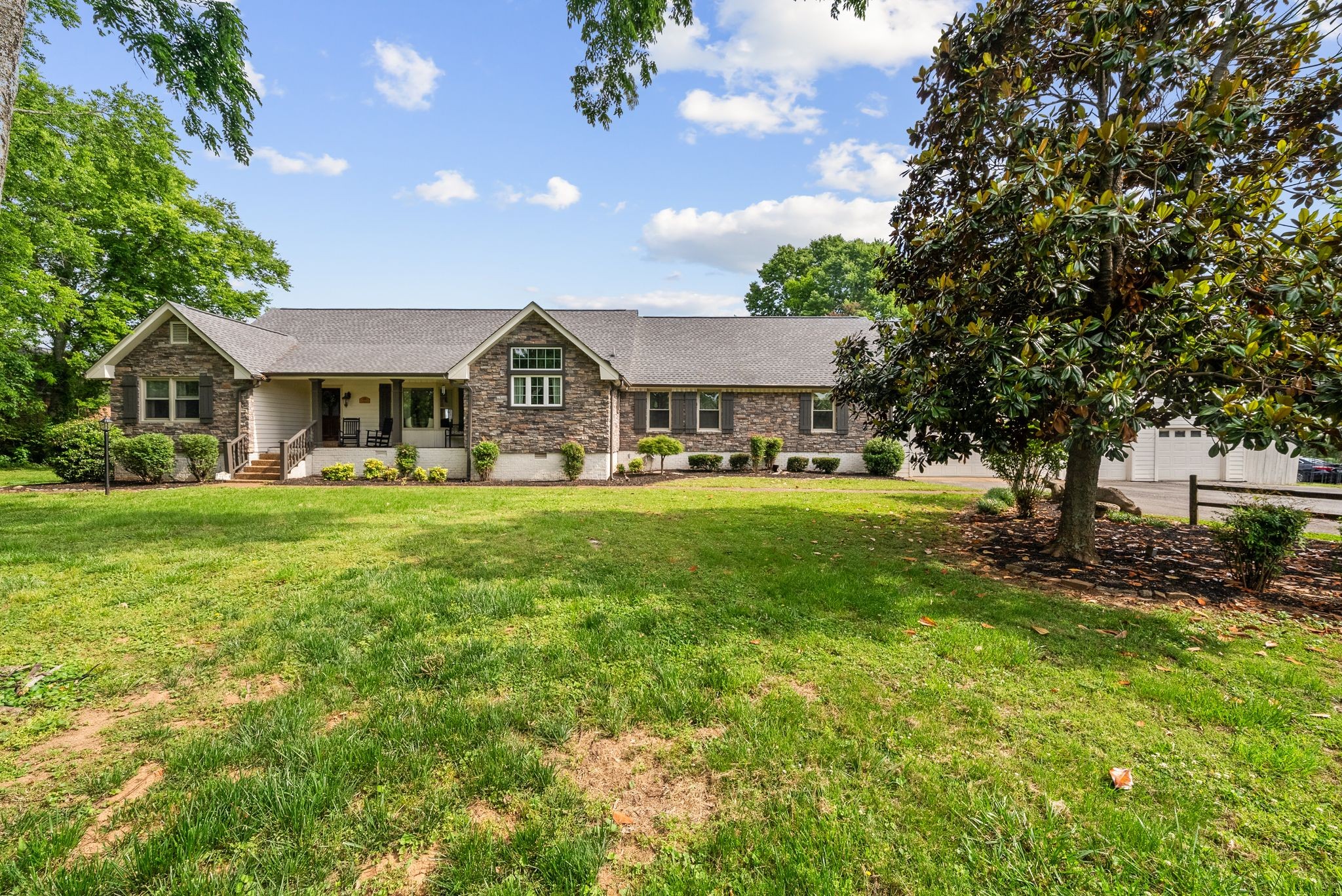 6476 Lickton Pike Goodlettsville TN 37072