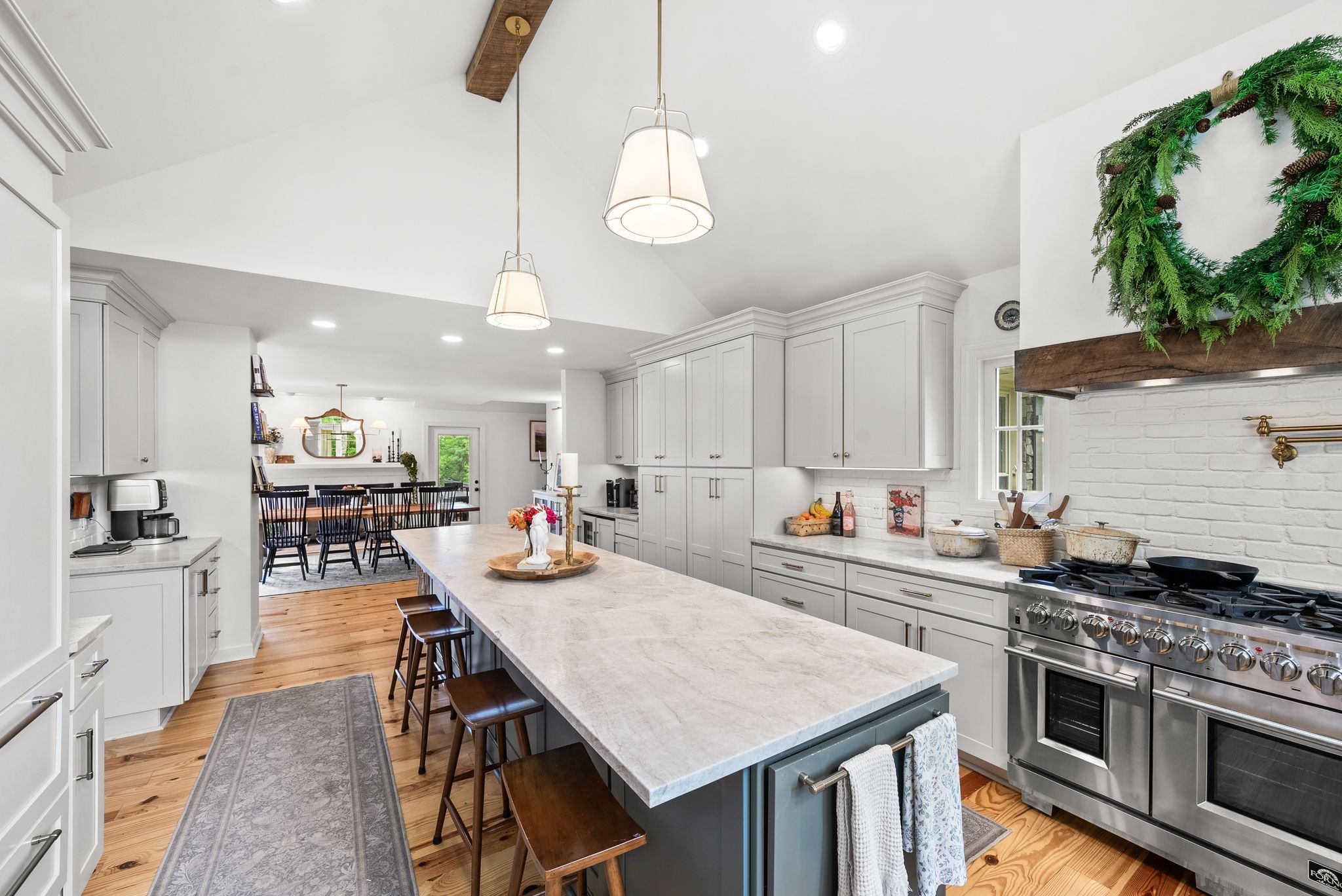 6476 Lickton Pike Goodlettsville TN 37072
