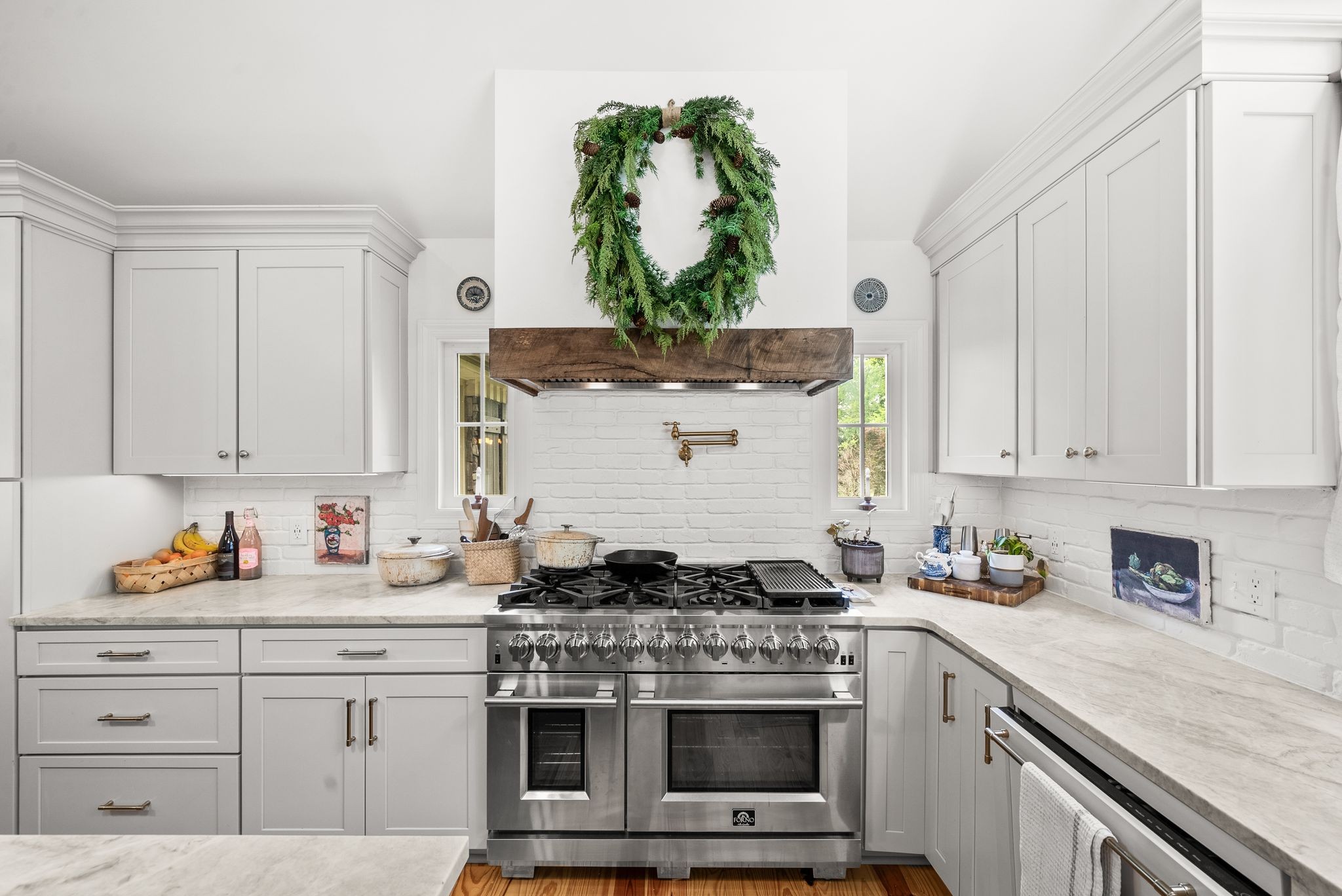 6476 Lickton Pike Goodlettsville TN 37072